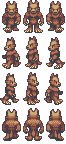 werewolf_single_brown_1.png