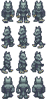 Werewolf