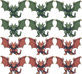 wyverns_1.png